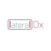 lateral-dx-client-profile-image